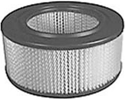 ACDelco Air Filter Elements 89034357