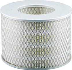 ACDelco Air Filter Elements 89034359