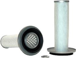 ACDelco Air Filter Elements 89034360