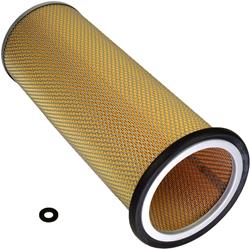 ACDelco Air Filter Elements 89034362
