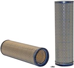 ACDelco Air Filter Elements 89034363