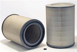 ACDelco Air Filter Elements 89034364