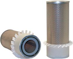 ACDelco Air Filter Elements 89034366