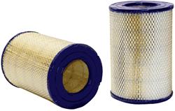 ACDelco Air Filter Elements 89034367