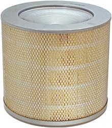 ACDelco Air Filter Elements 88915364
