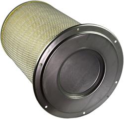 ACDelco Air Filter Elements 89034369