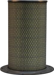 ACDelco Air Filter Elements 89034371