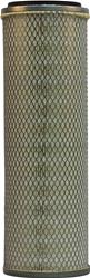 ACDelco Air Filter Elements 89034372