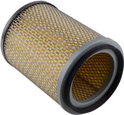ACDelco Air Filter Elements 89034381