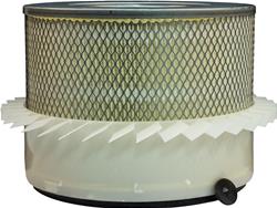 ACDelco Air Filter Elements 89034382