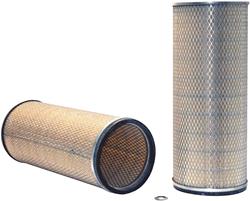 ACDelco Air Filter Elements 89034387
