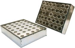 ACDelco Air Filter Elements 89034399