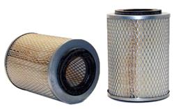 ACDelco Air Filter Elements 89034400