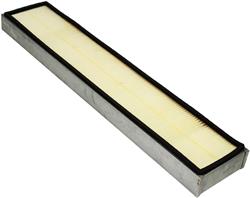 ACDelco Air Filter Elements 89034401