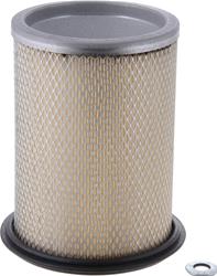 ACDelco Air Filter Elements 89034403