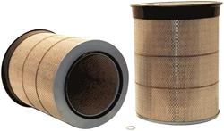 ACDelco Air Filter Elements 89034404