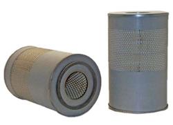 ACDelco Air Filter Elements 89034406