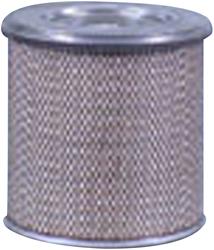 ACDelco Air Filter Elements 89034407