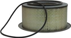 ACDelco Air Filter Elements 89034408