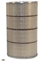 ACDelco Air Filter Elements 89034412