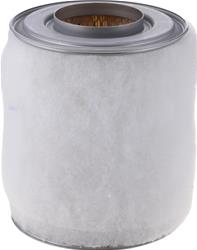 ACDelco Air Filter Elements 89034413