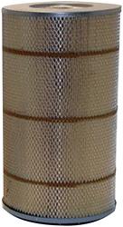 ACDelco Air Filter Elements 89034414