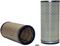 ACDelco Air Filter Elements 89034415
