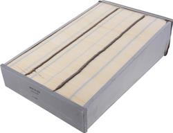 ACDelco Air Filter Elements 89034416