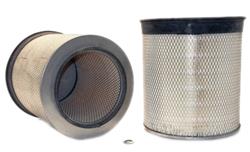 ACDelco Air Filter Elements 89034417
