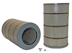 ACDelco Air Filter Elements 89034419
