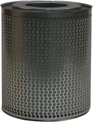 ACDelco Air Filter Elements 89034422