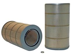 ACDelco Air Filter Elements 89034423