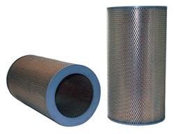 ACDelco Air Filter Elements 89034424