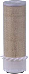 ACDelco Air Filter Elements 89034426