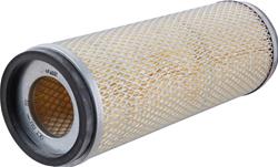 ACDelco Air Filter Elements 89034427