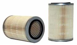 ACDelco Air Filter Elements 89034428