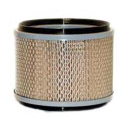 ACDelco Air Filter Elements 89034429