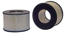 ACDelco Air Filter Elements 89034431