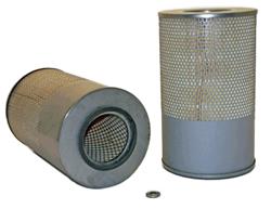 ACDelco Air Filter Elements 89034433