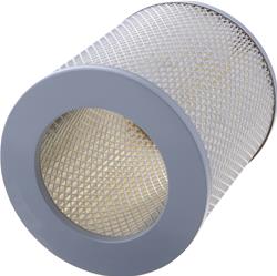 ACDelco Air Filter Elements 89034435