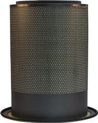 ACDelco Air Filter Elements 89034437