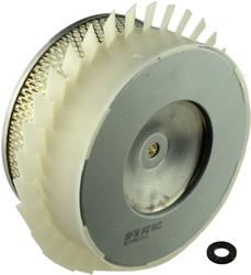 ACDelco Air Filter Elements 89034439