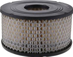 ACDelco Air Filter Elements 89034440