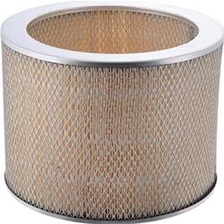 ACDelco Air Filter Elements 89034442