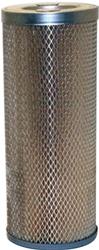 ACDelco Air Filter Elements 89034443