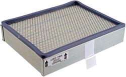 ACDelco Air Filter Elements 89034445