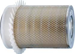 ACDelco Air Filter Elements 89034446