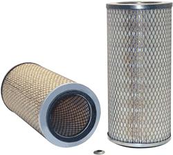 ACDelco Air Filter Elements 89034447