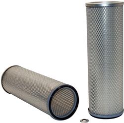 ACDelco Air Filter Elements 89034448