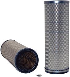 ACDelco Air Filter Elements 89034449